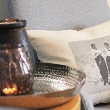 Gaestehaus Gaymann オーベルストドルフ エクステリア 写真