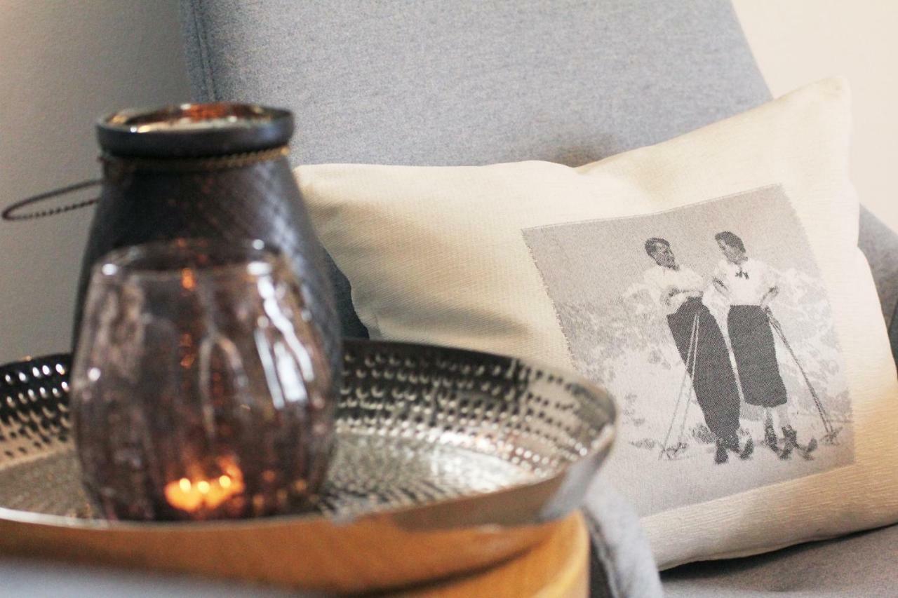 Gaestehaus Gaymann オーベルストドルフ エクステリア 写真